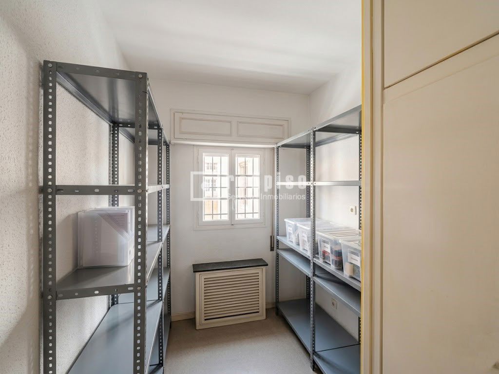 Piso en venta en calle De Gaztambide, Madrid, Madrid 15/23