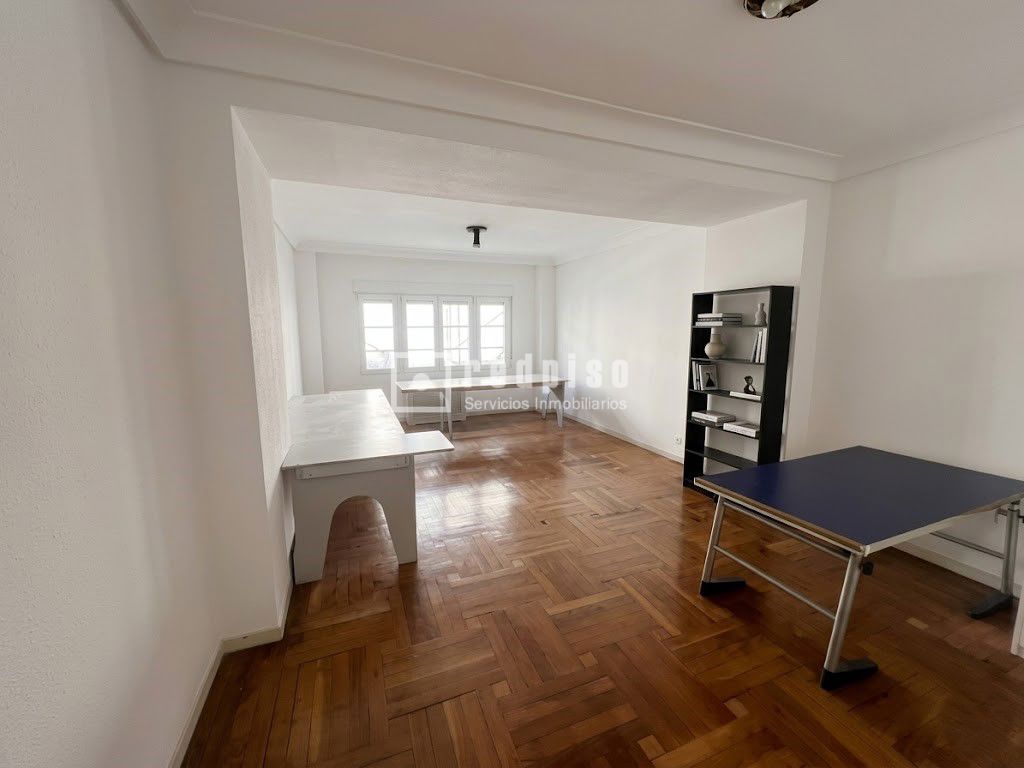 Piso en venta en calle De Gaztambide, Madrid, Madrid 4/23