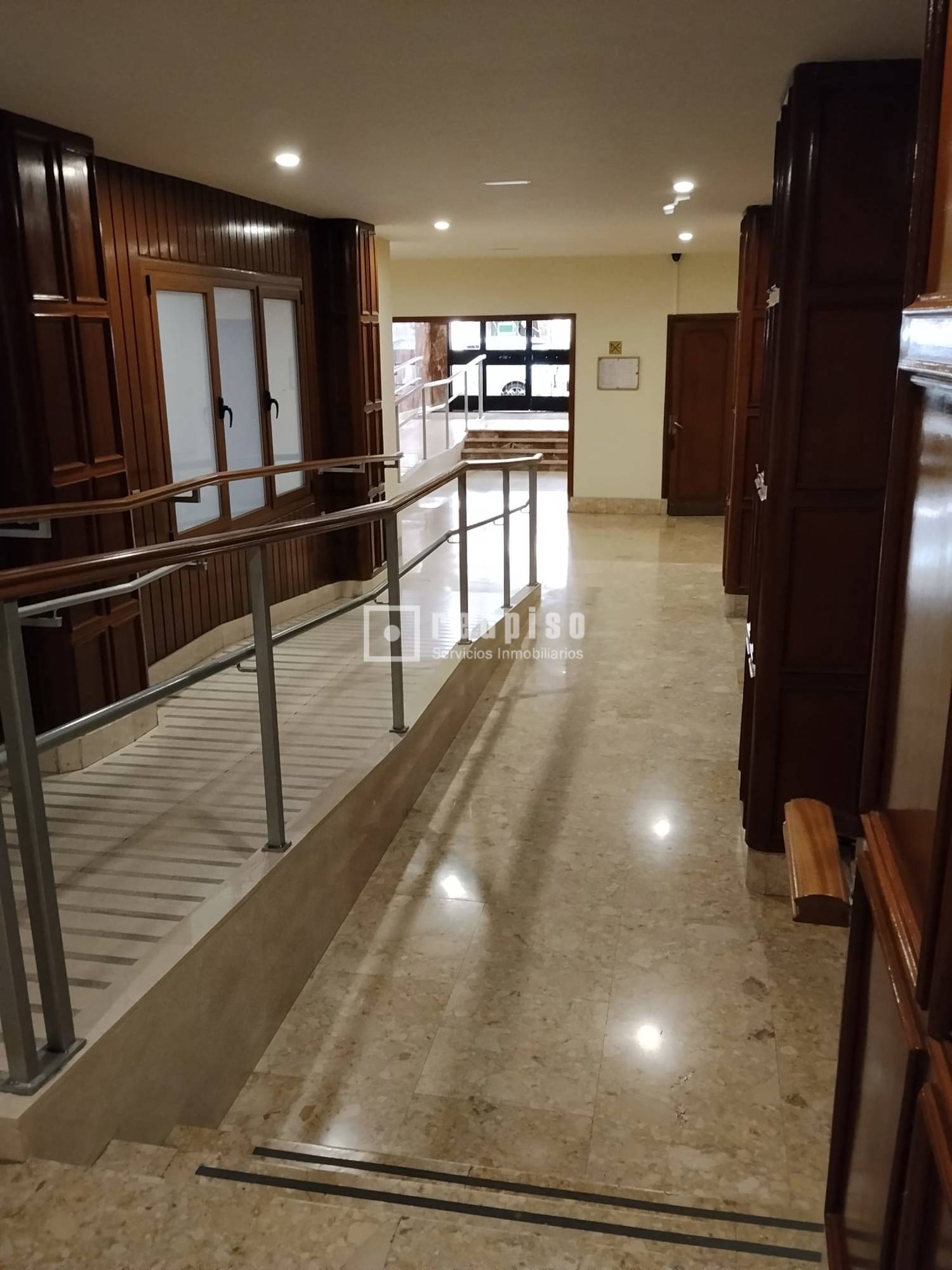 Piso en venta en calle De Gaztambide, Madrid, Madrid 22/23