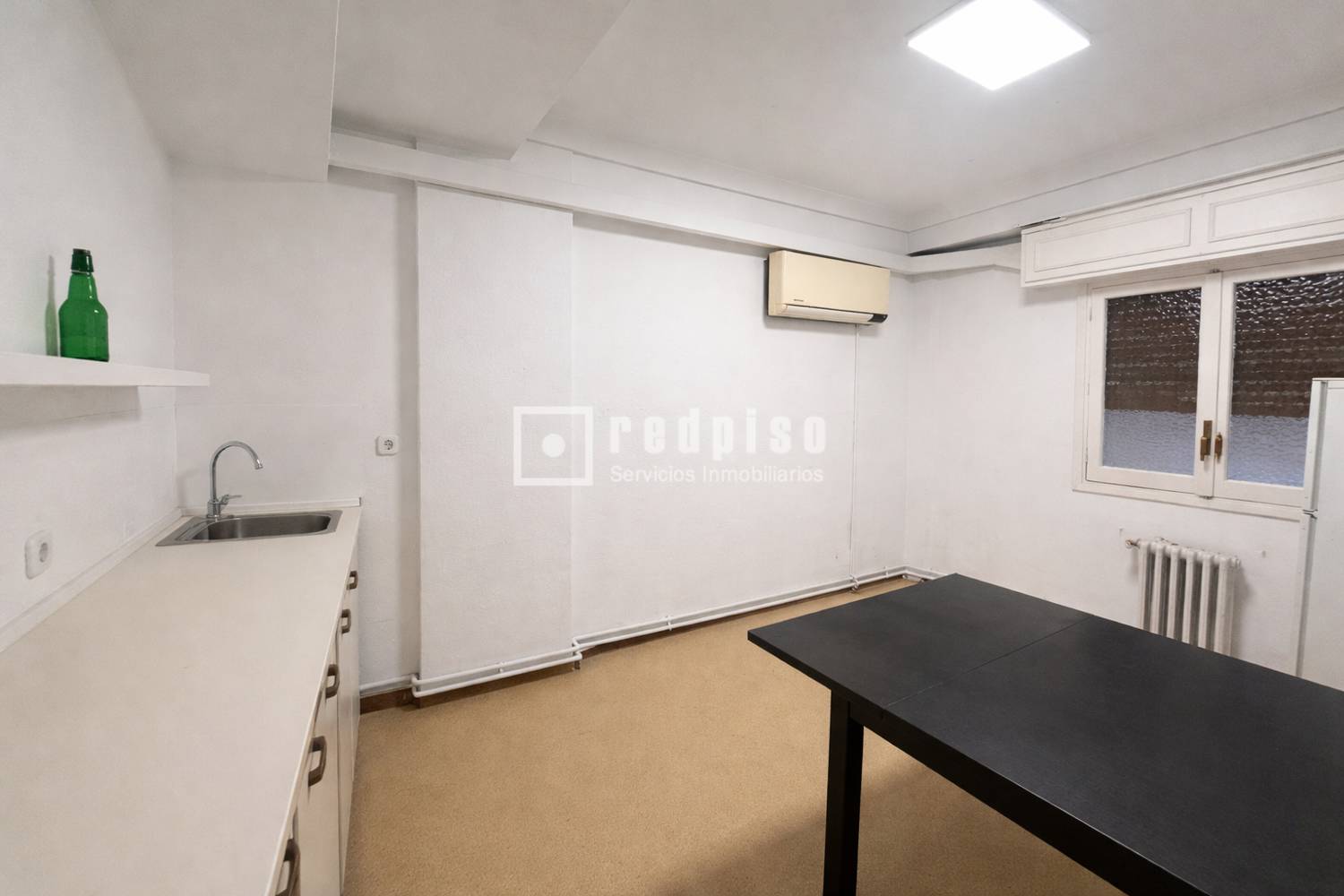Piso en venta en calle De Gaztambide, Madrid, Madrid 7/23