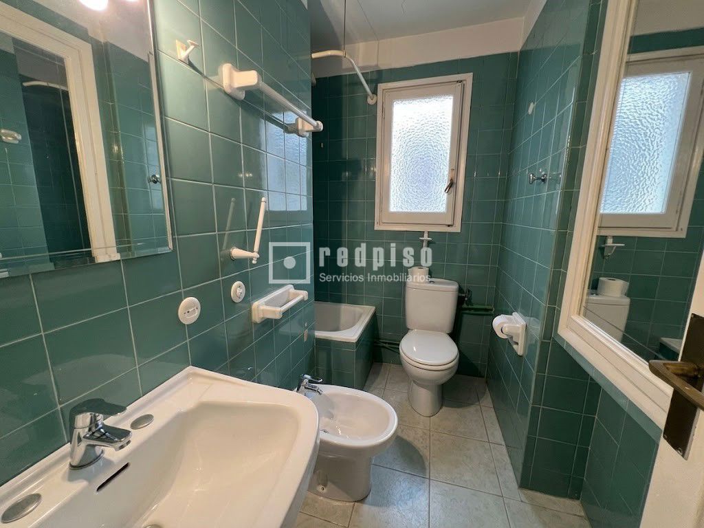 Piso en venta en calle De Gaztambide, Madrid, Madrid 13/23