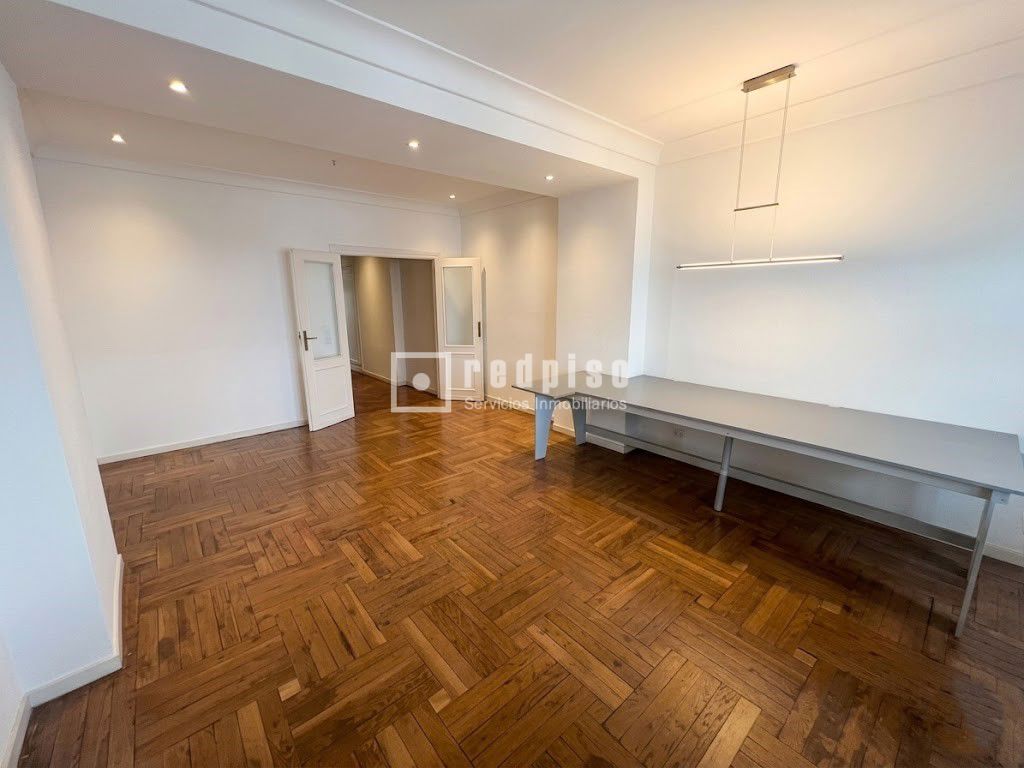 Piso en venta en calle De Gaztambide, Madrid, Madrid 5/23