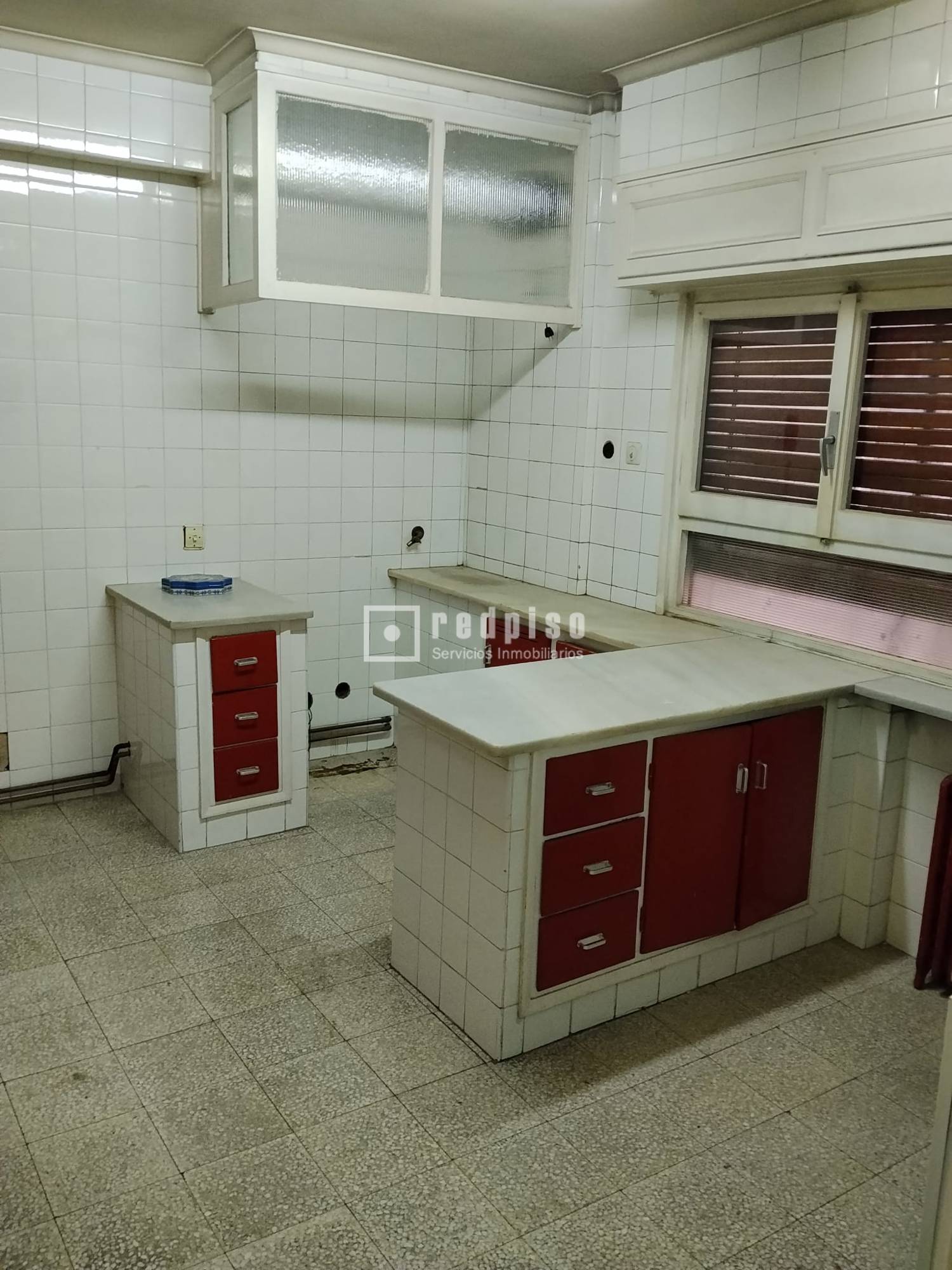 Piso en venta en calle De Gaztambide, Madrid, Madrid 11/23