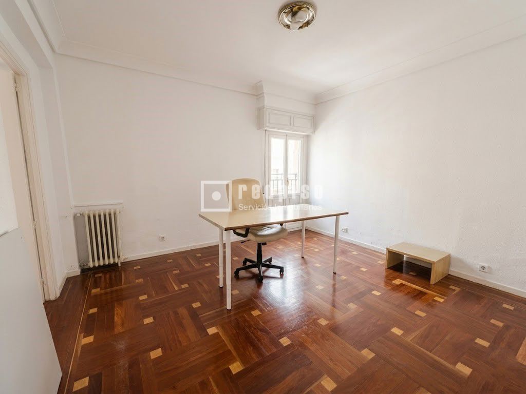 Piso en venta en calle De Gaztambide, Madrid, Madrid 10/23