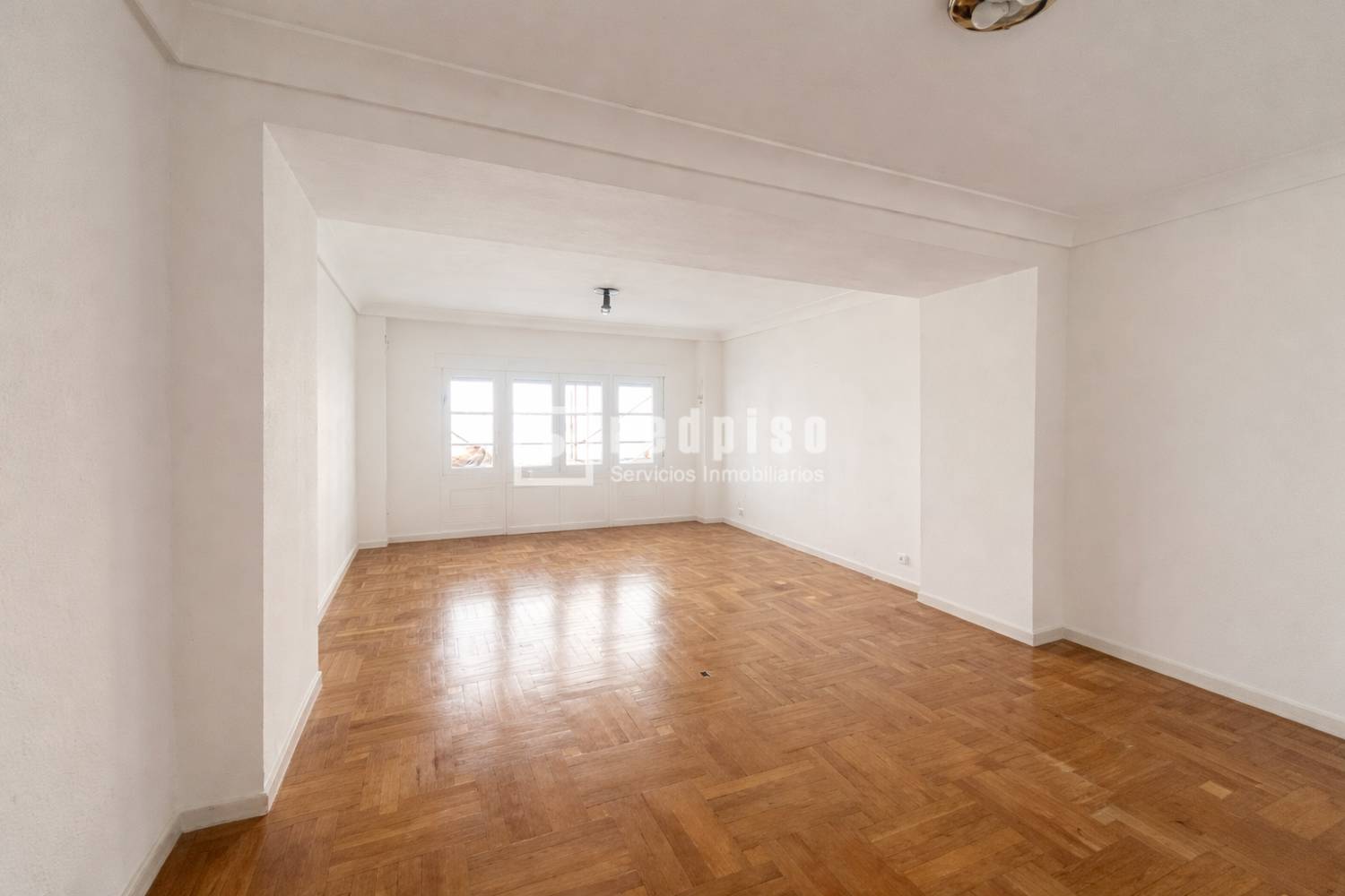 Piso en venta en calle De Gaztambide, Madrid, Madrid 3/23