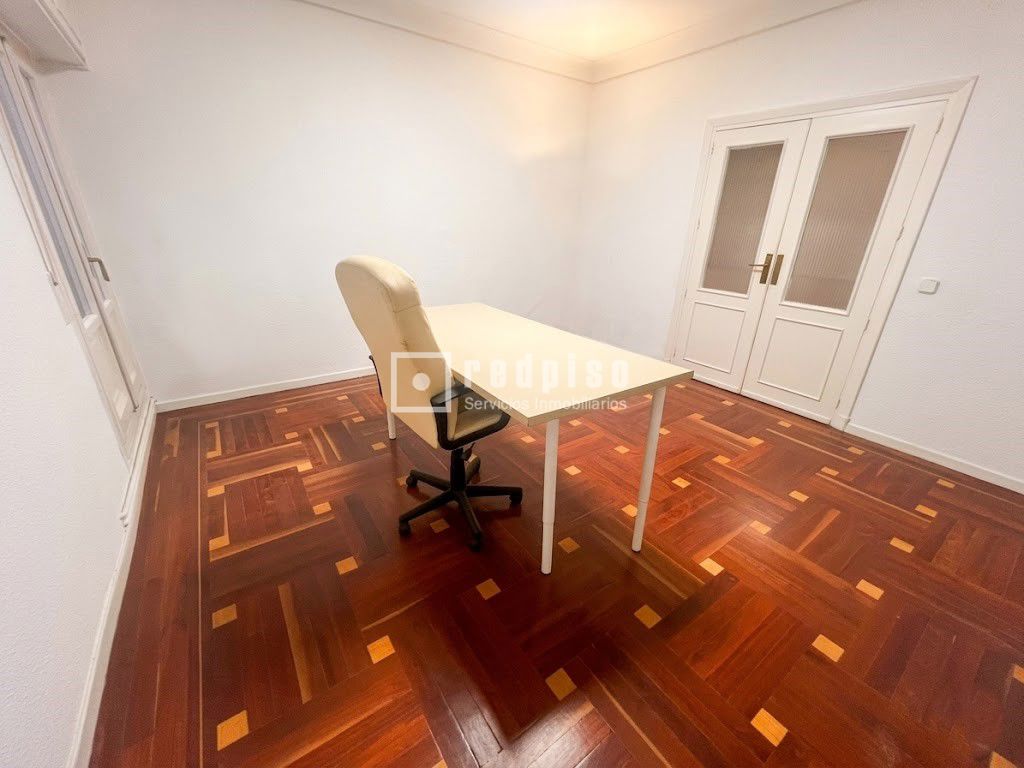 Piso en venta en calle De Gaztambide, Madrid, Madrid 9/23