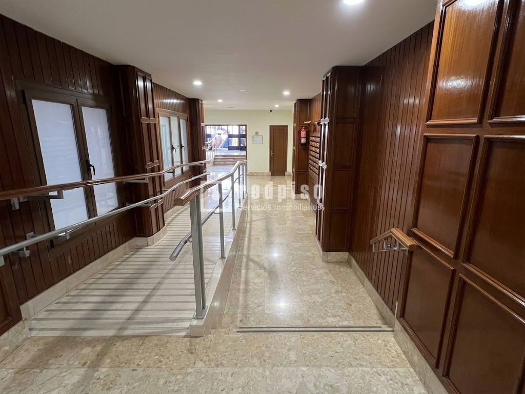 Piso en venta en calle De Gaztambide, Madrid, Madrid 20/23