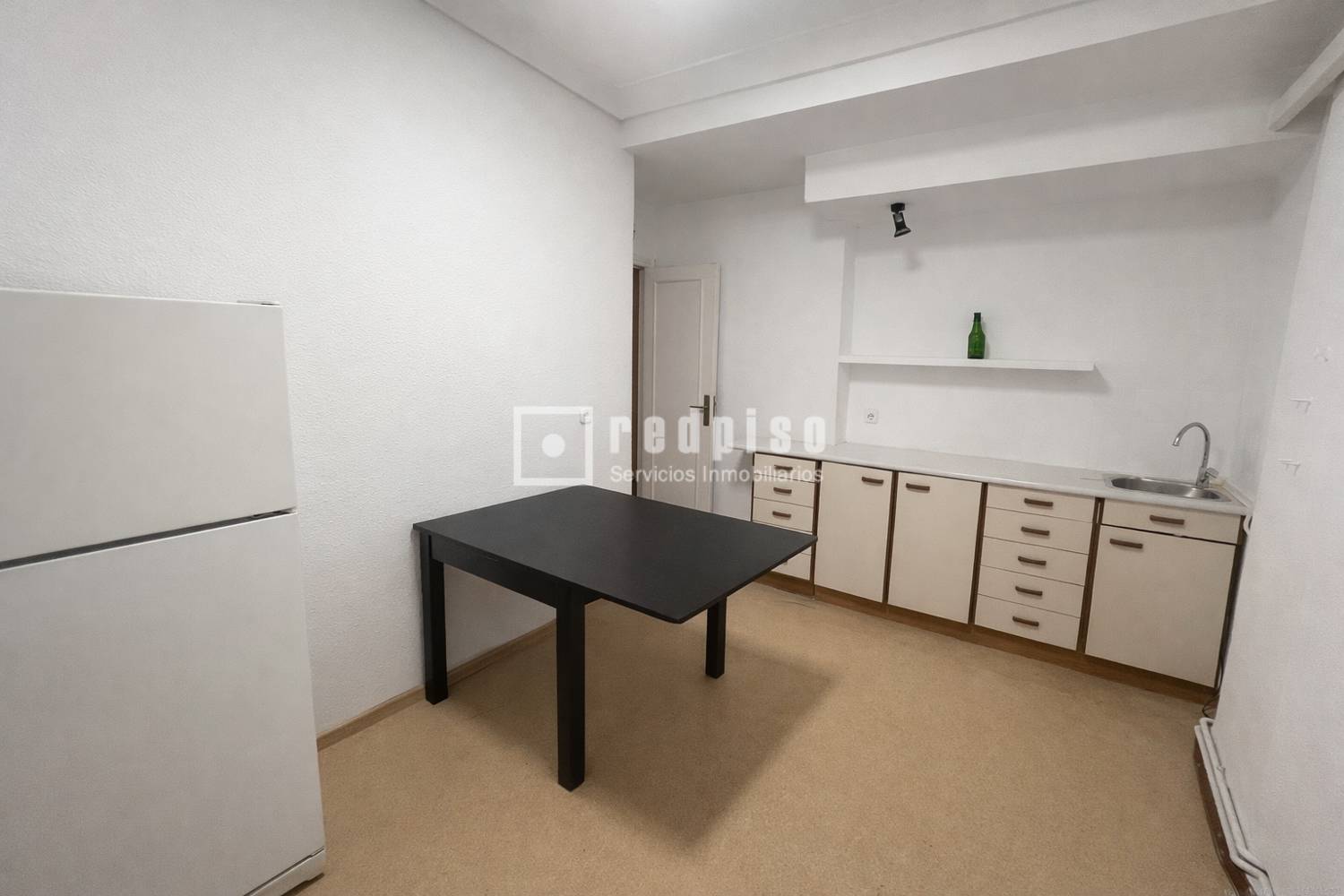 Piso en venta en calle De Gaztambide, Madrid, Madrid 8/23