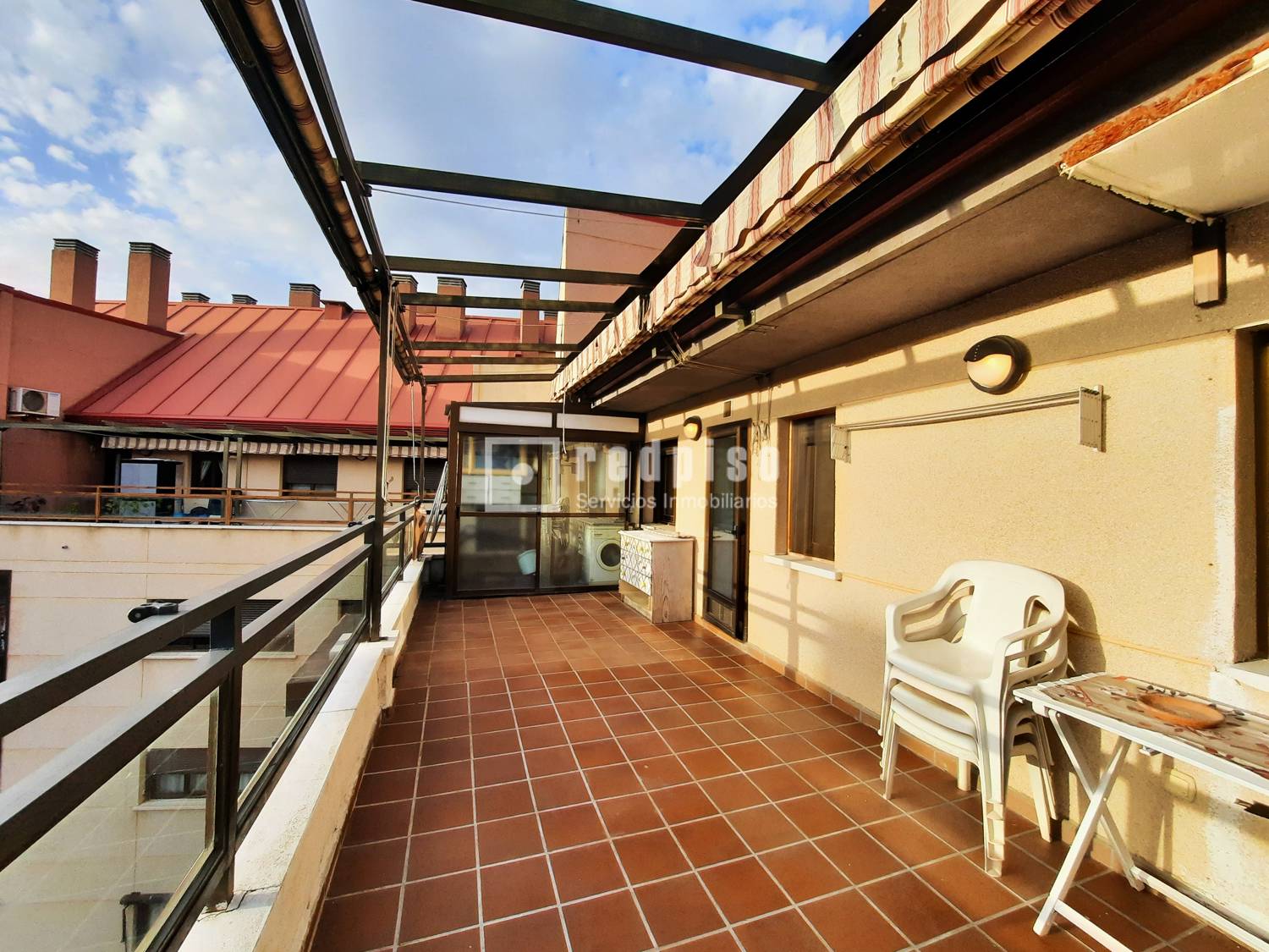 Piso en venta en calle De La Princesa De Éboli, Madrid, Madrid 16/31