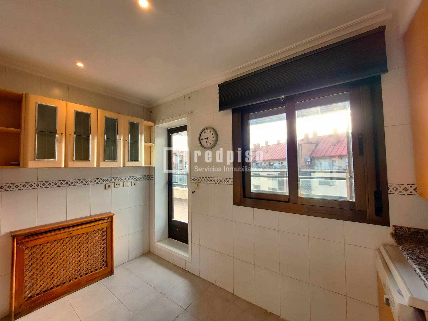 Piso en venta en calle De La Princesa De Éboli, Madrid, Madrid 13/31