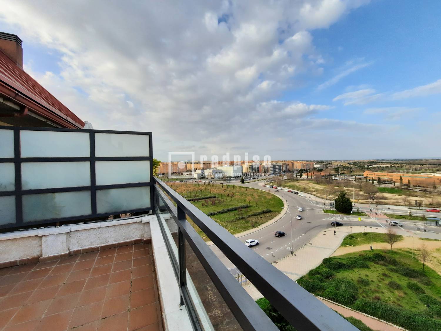 Piso en venta en calle De La Princesa De Éboli, Madrid, Madrid 5/31