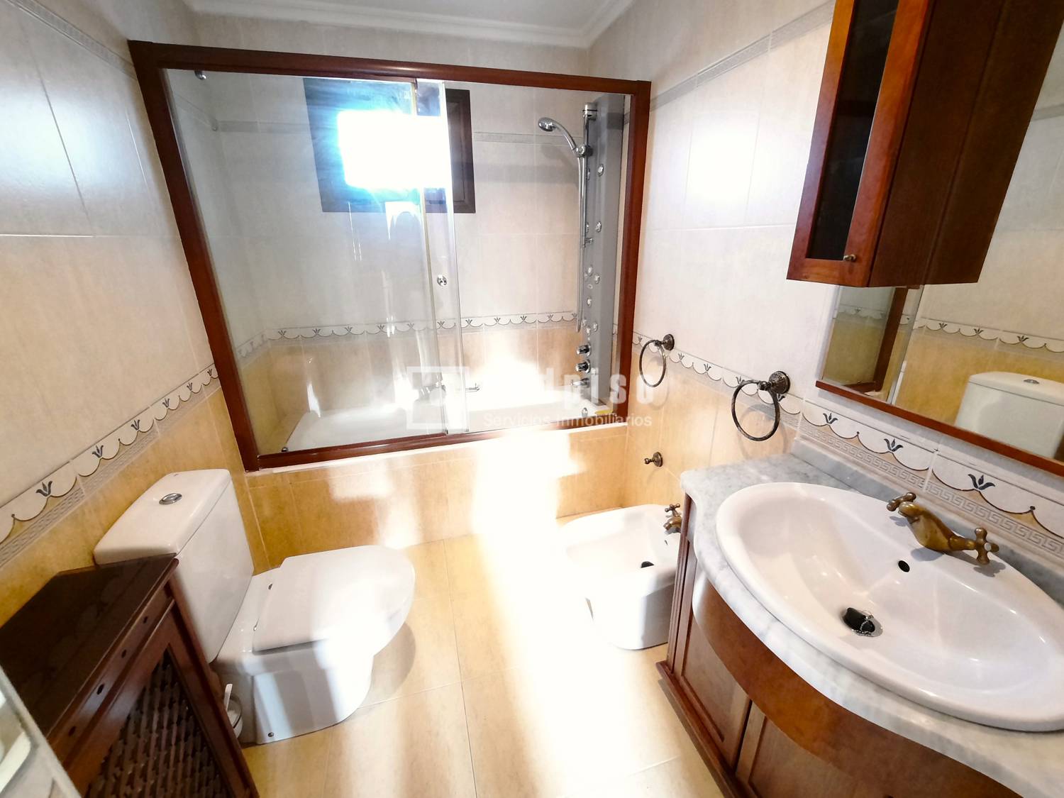 Piso en venta en calle De La Princesa De Éboli, Madrid, Madrid 27/31