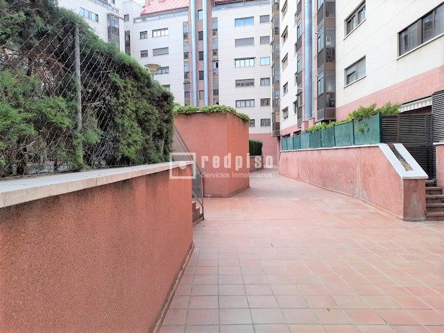 Piso en venta en calle De La Princesa De Éboli, Madrid, Madrid 28/31