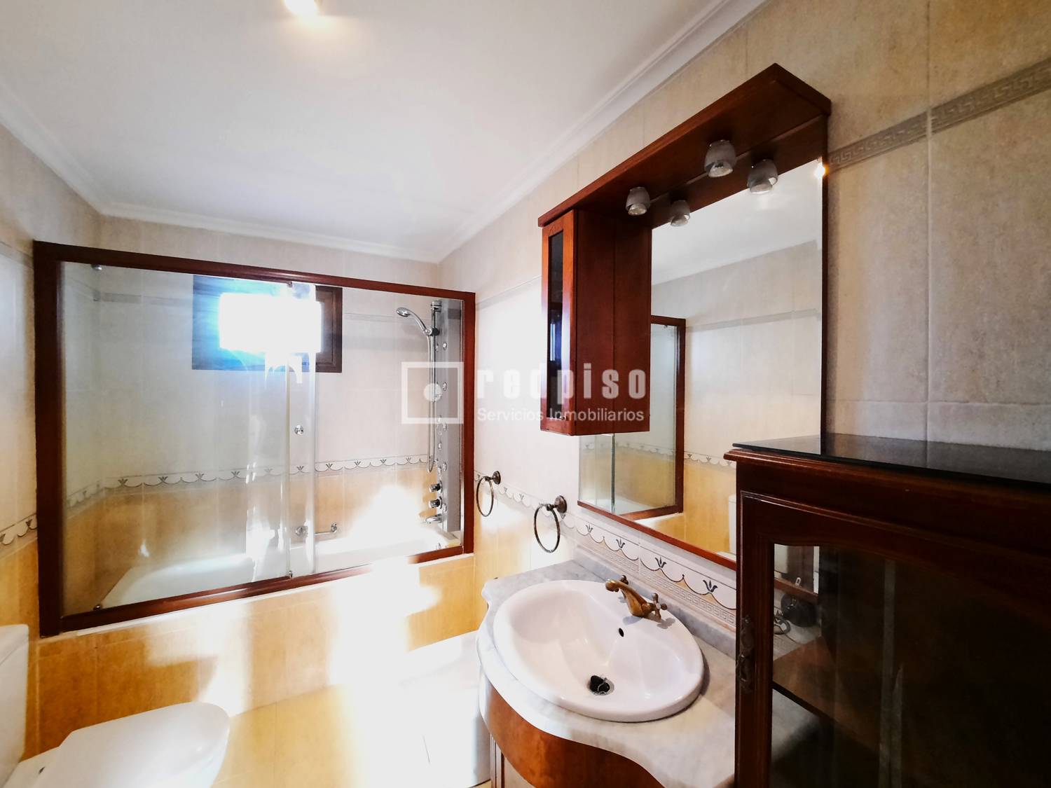 Piso en venta en calle De La Princesa De Éboli, Madrid, Madrid 24/31