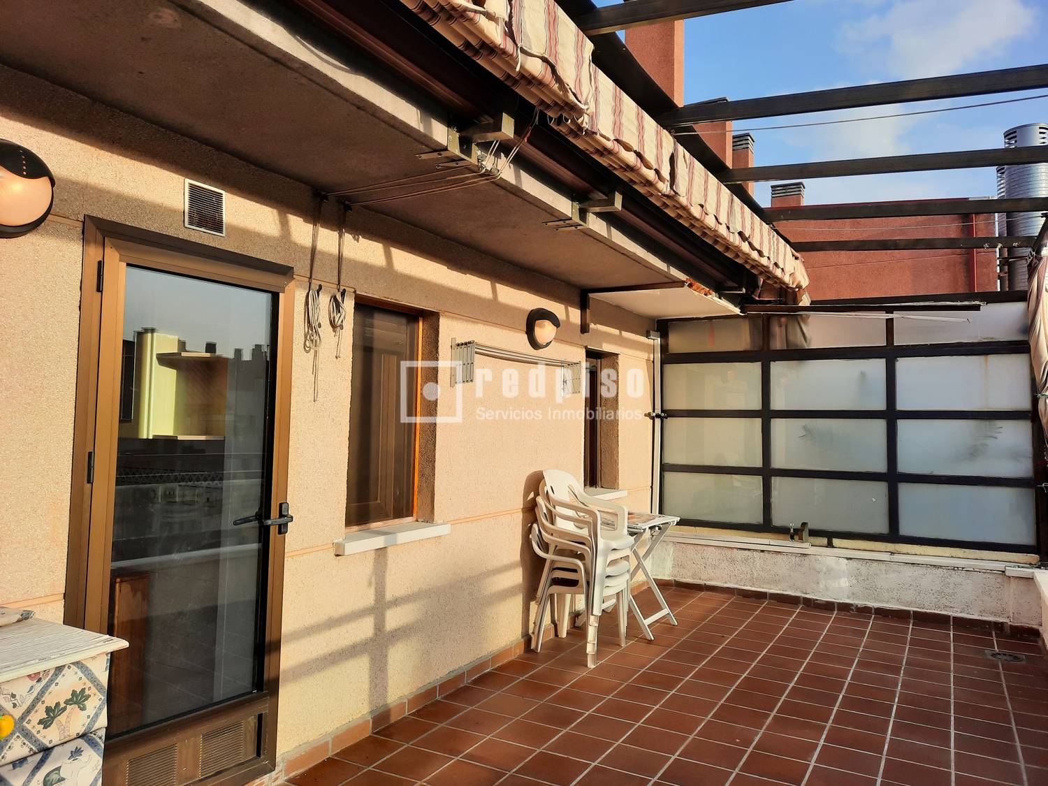 Piso en venta en calle De La Princesa De Éboli, Madrid, Madrid 15/31