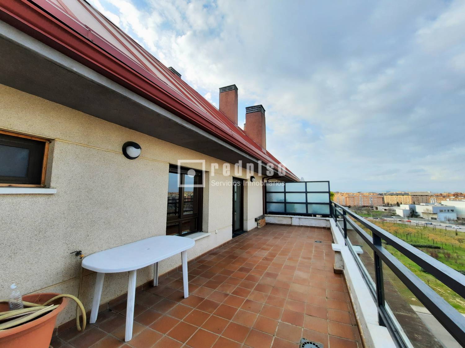 Piso en venta en calle De La Princesa De Éboli, Madrid, Madrid 2/31