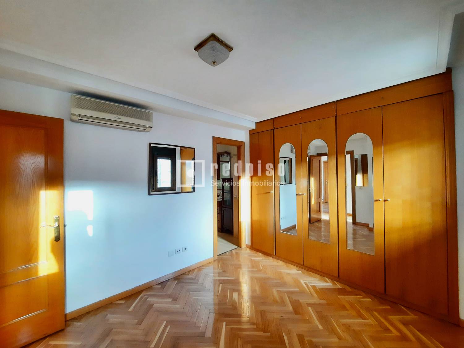 Piso en venta en calle De La Princesa De Éboli, Madrid, Madrid 22/31