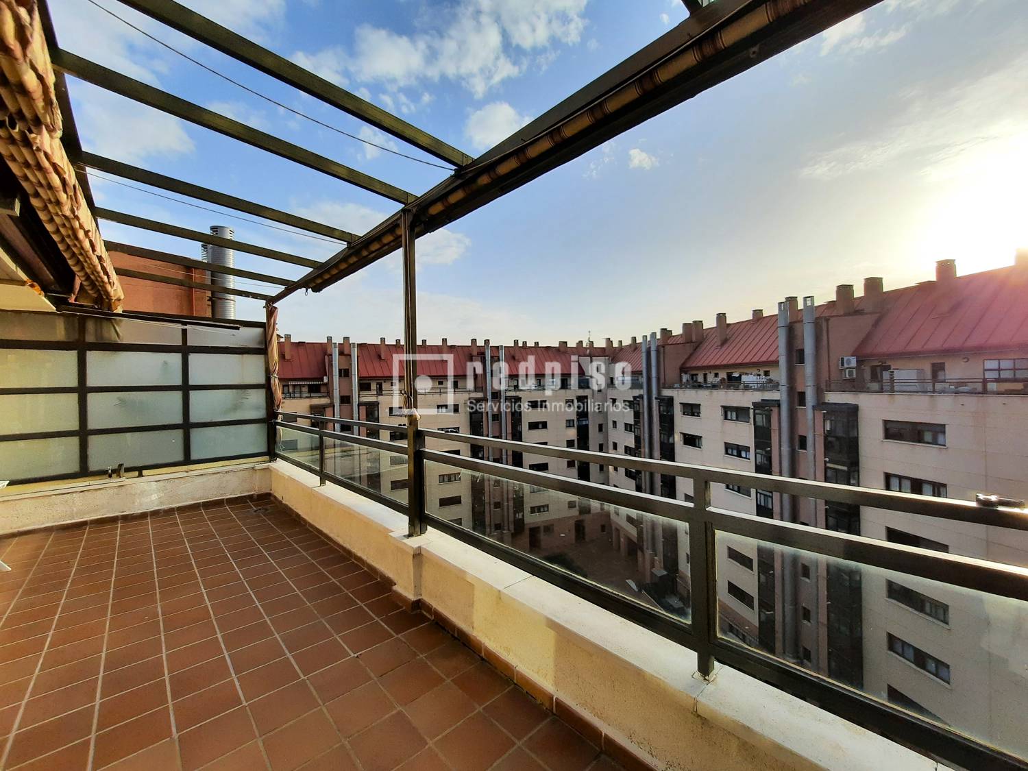 Piso en venta en calle De La Princesa De Éboli, Madrid, Madrid 17/31