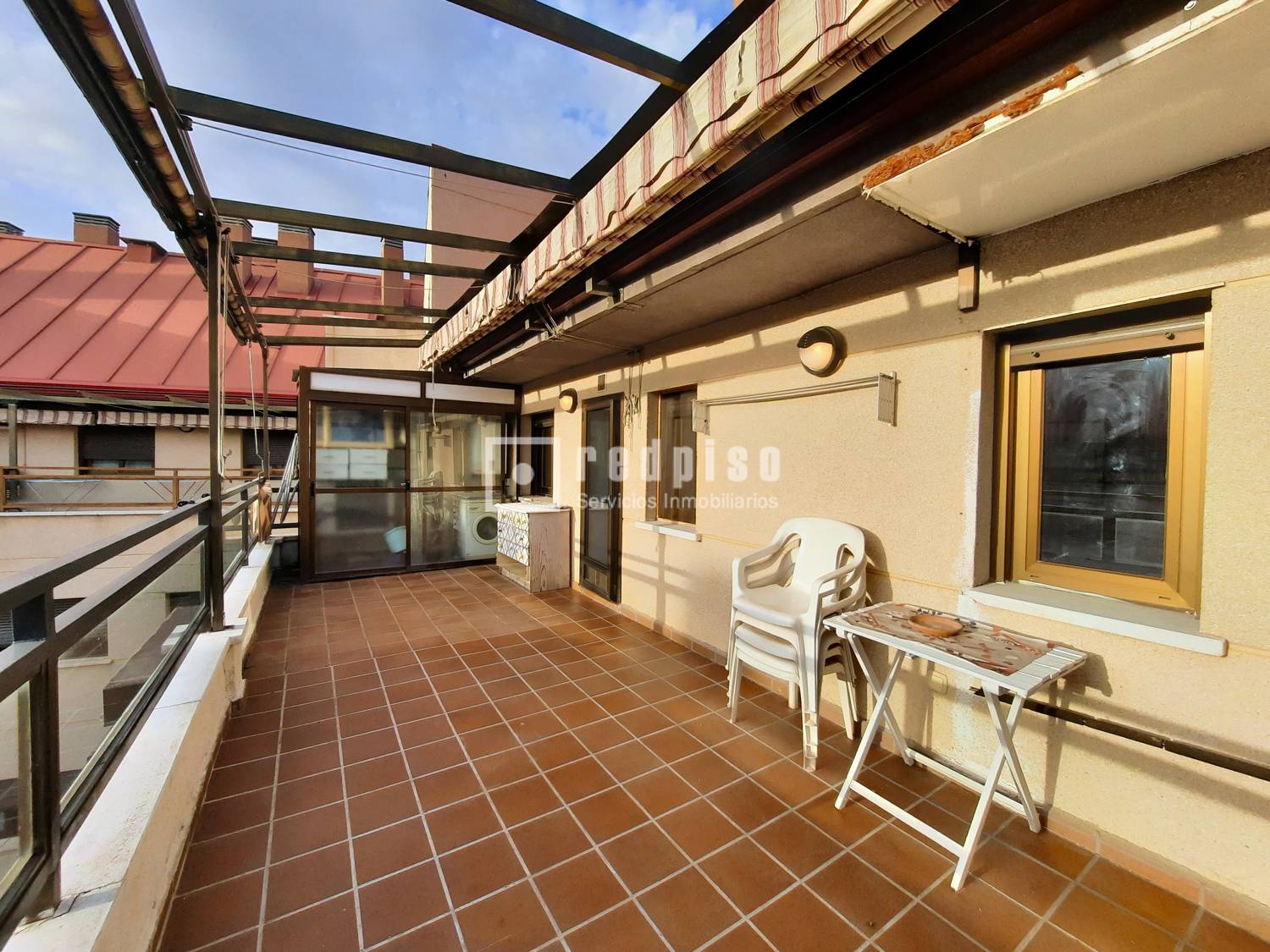 Piso en venta en calle De La Princesa De Éboli, Madrid, Madrid 18/31