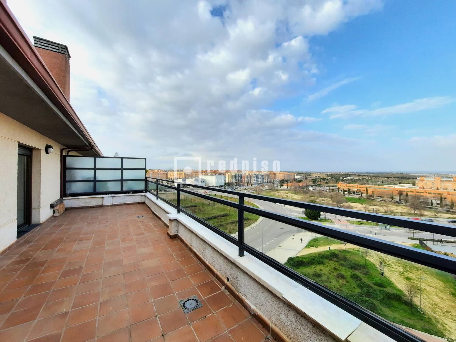 Piso en venta en calle De La Princesa De Éboli, Madrid, Madrid 3/31