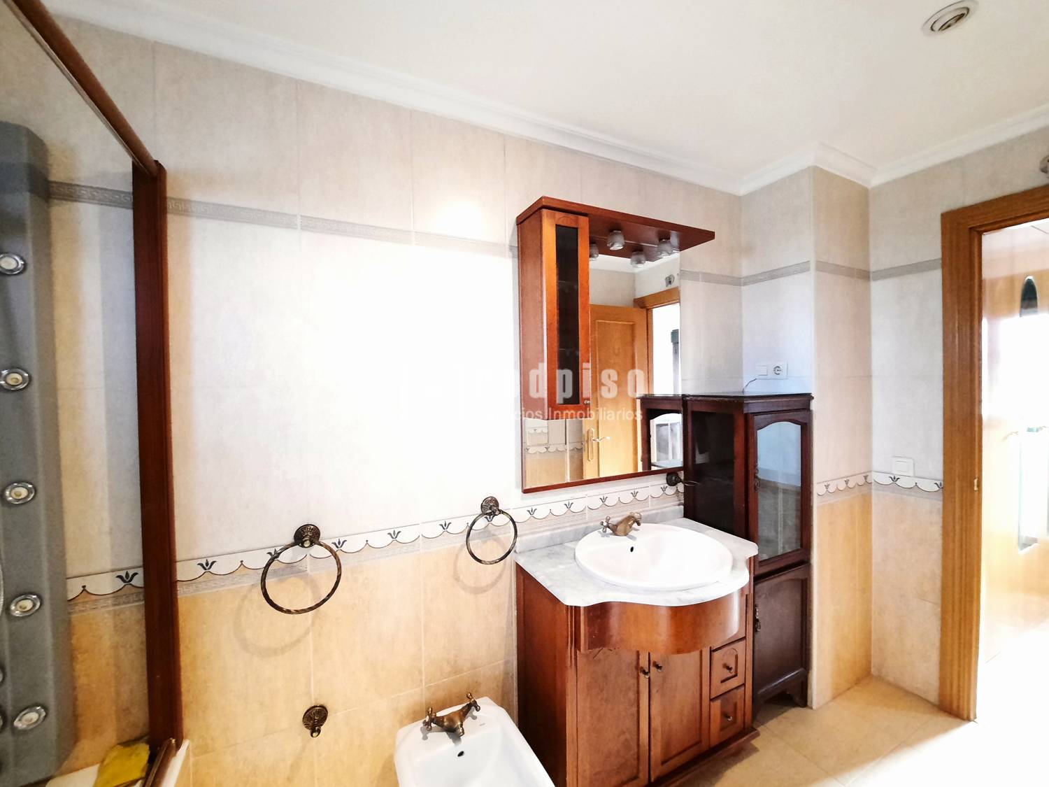 Piso en venta en calle De La Princesa De Éboli, Madrid, Madrid 25/31