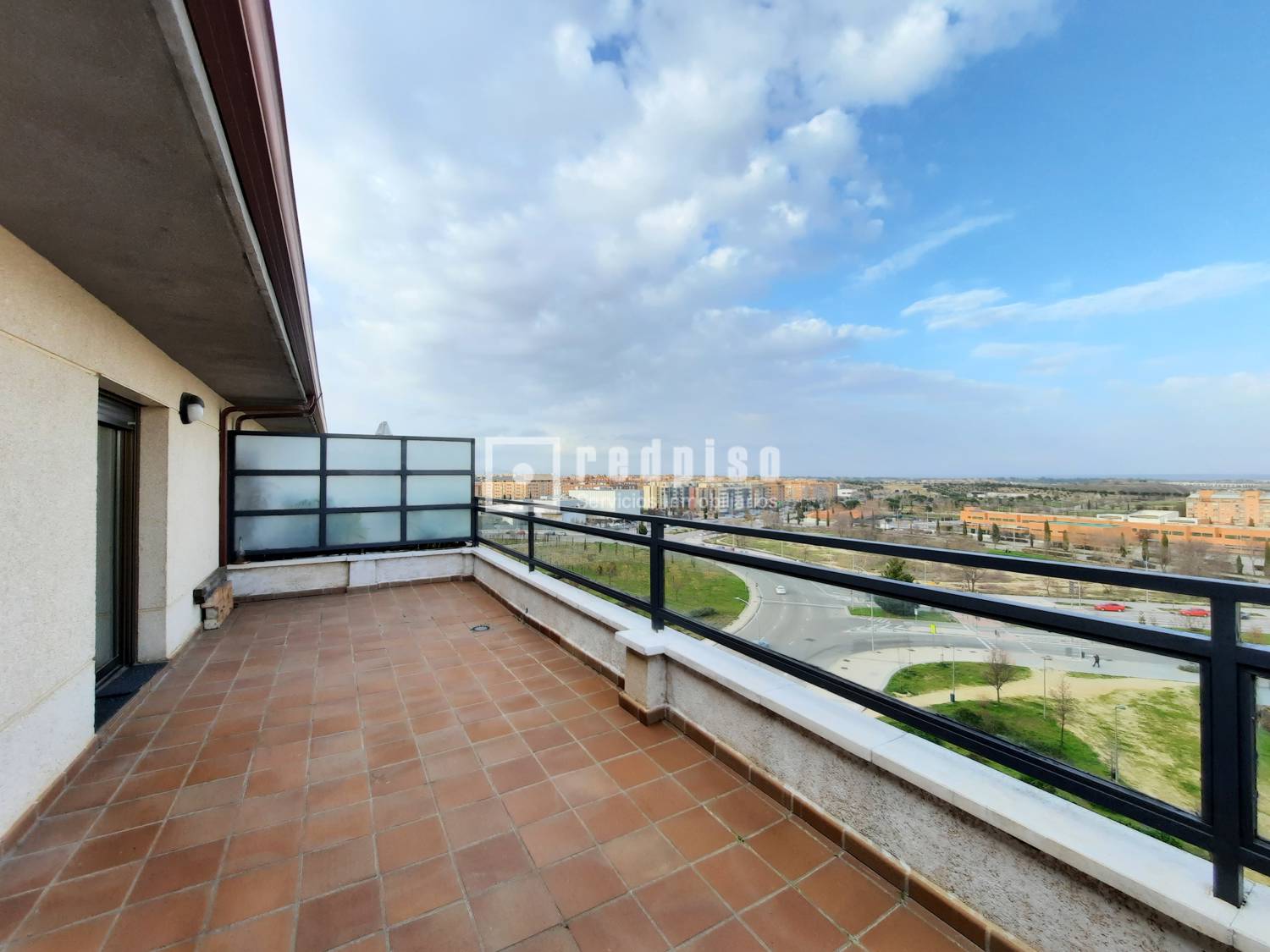 Piso en venta en calle De La Princesa De Éboli, Madrid, Madrid 4/31