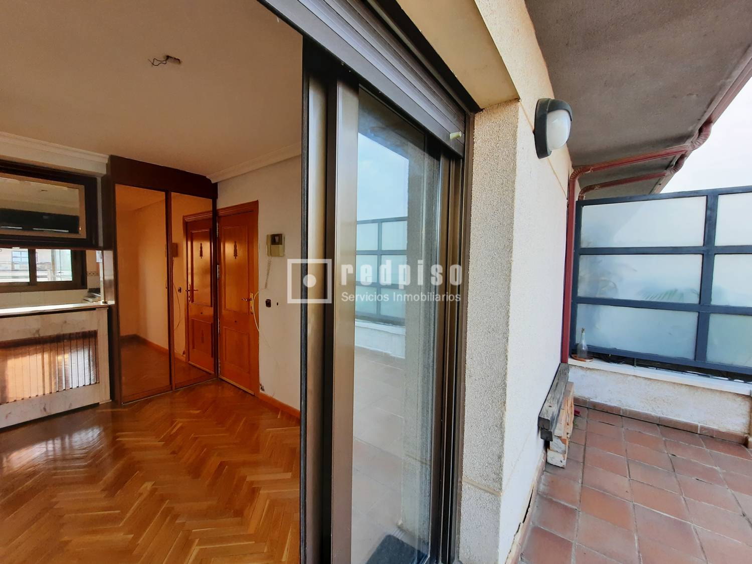 Piso en venta en calle De La Princesa De Éboli, Madrid, Madrid 6/31