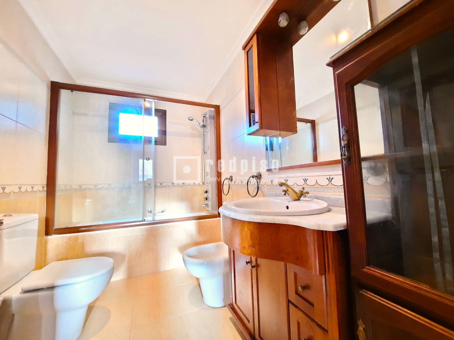 Piso en venta en calle De La Princesa De Éboli, Madrid, Madrid 26/31