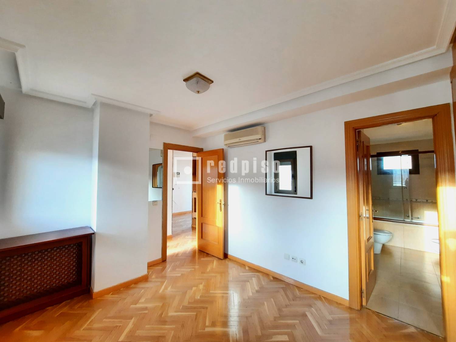 Piso en venta en calle De La Princesa De Éboli, Madrid, Madrid 23/31
