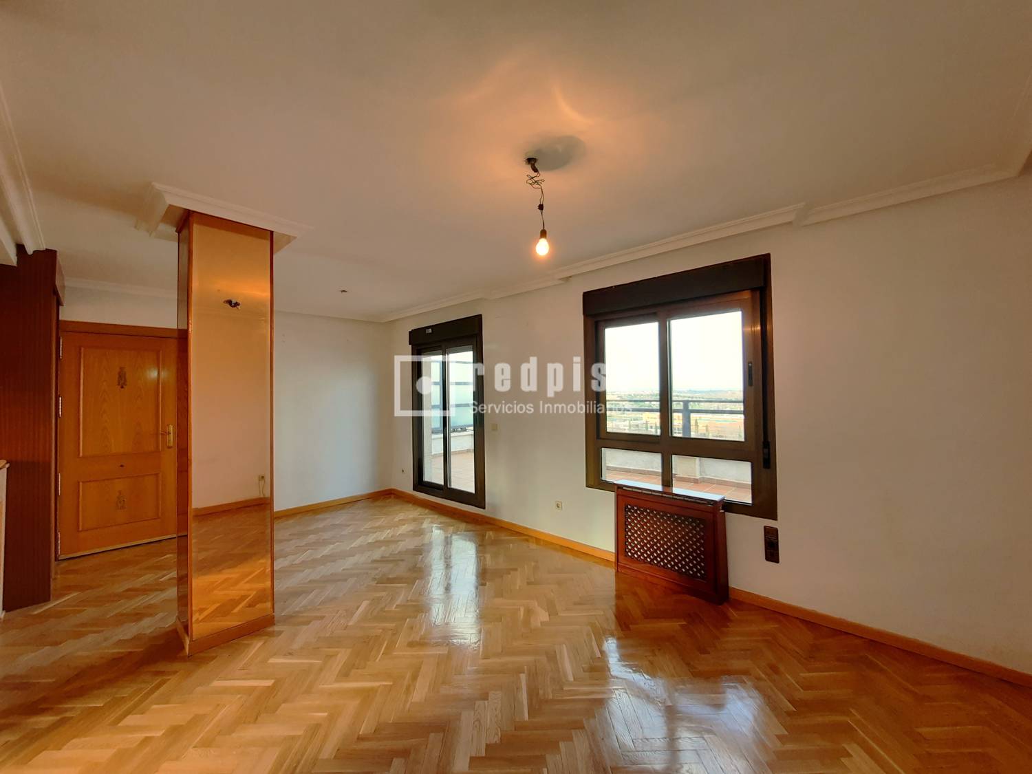 Piso en venta en calle De La Princesa De Éboli, Madrid, Madrid 10/31