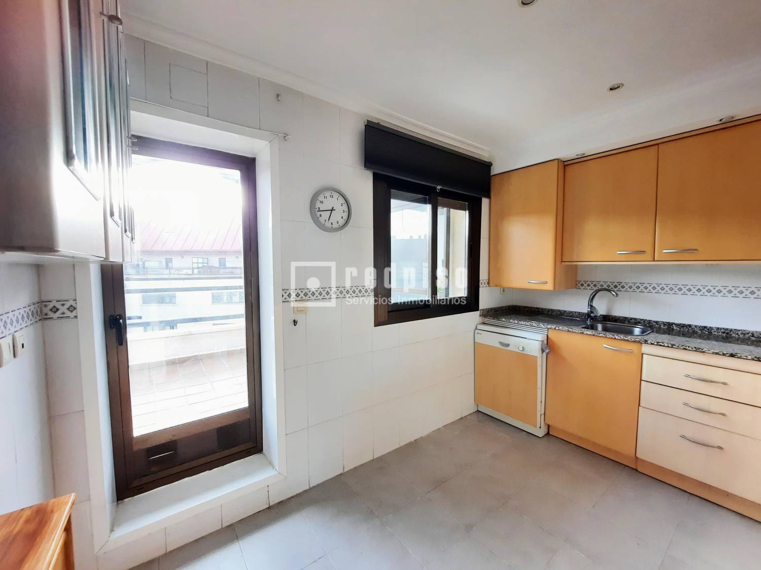 Piso en venta en calle De La Princesa De Éboli, Madrid, Madrid 11/31