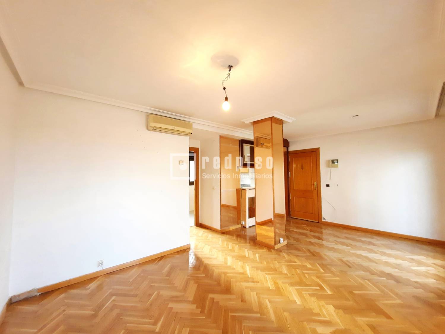 Piso en venta en calle De La Princesa De Éboli, Madrid, Madrid 9/31