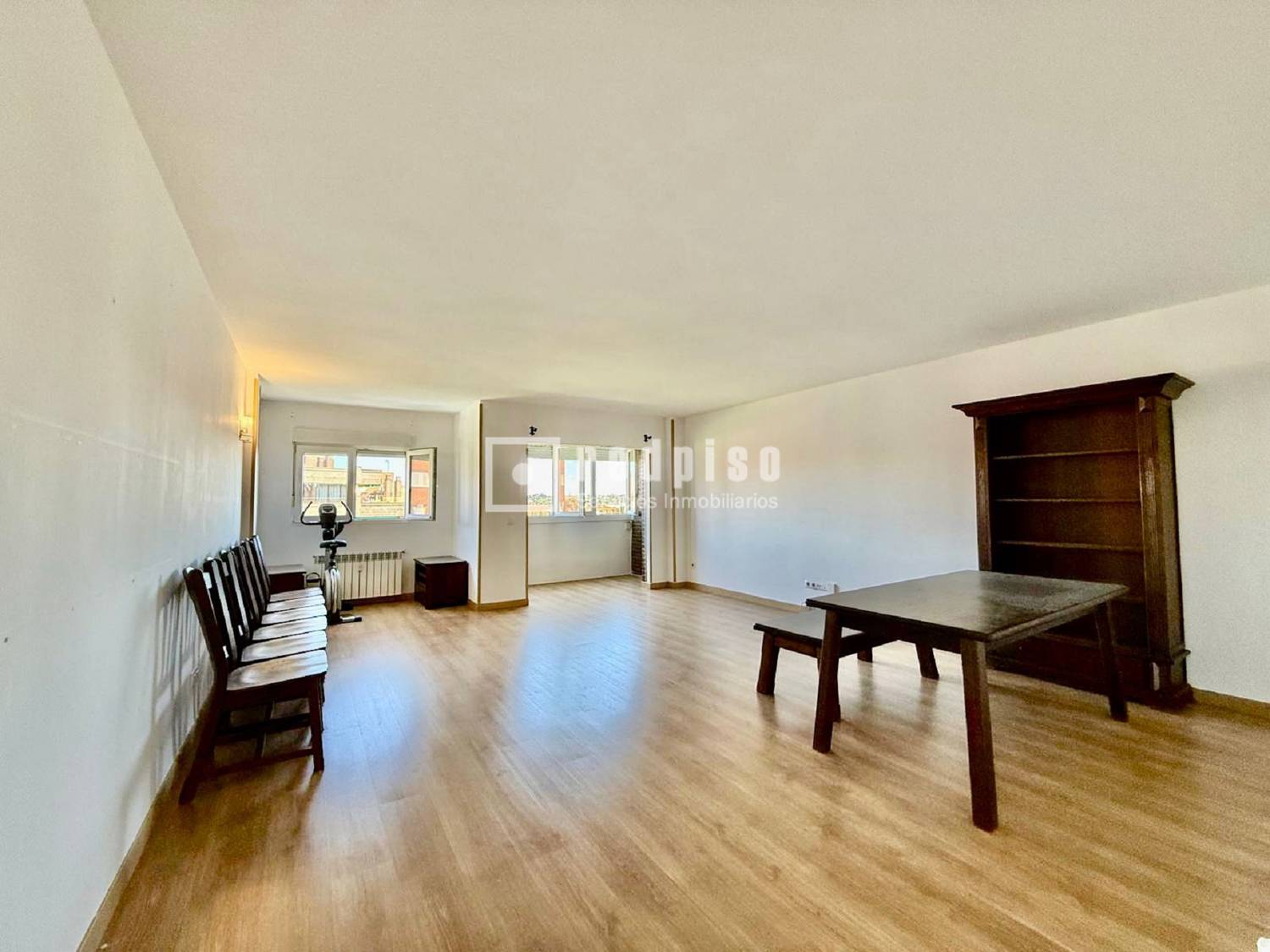 Piso en venta en  Alcobendas, Madrid  4/26