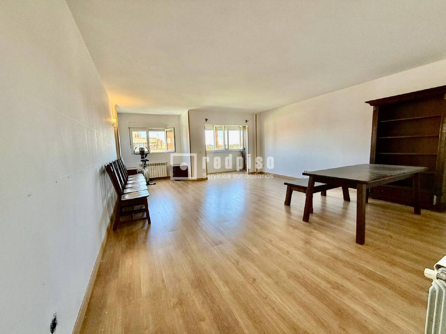 Piso en venta en  Alcobendas, Madrid  2/26