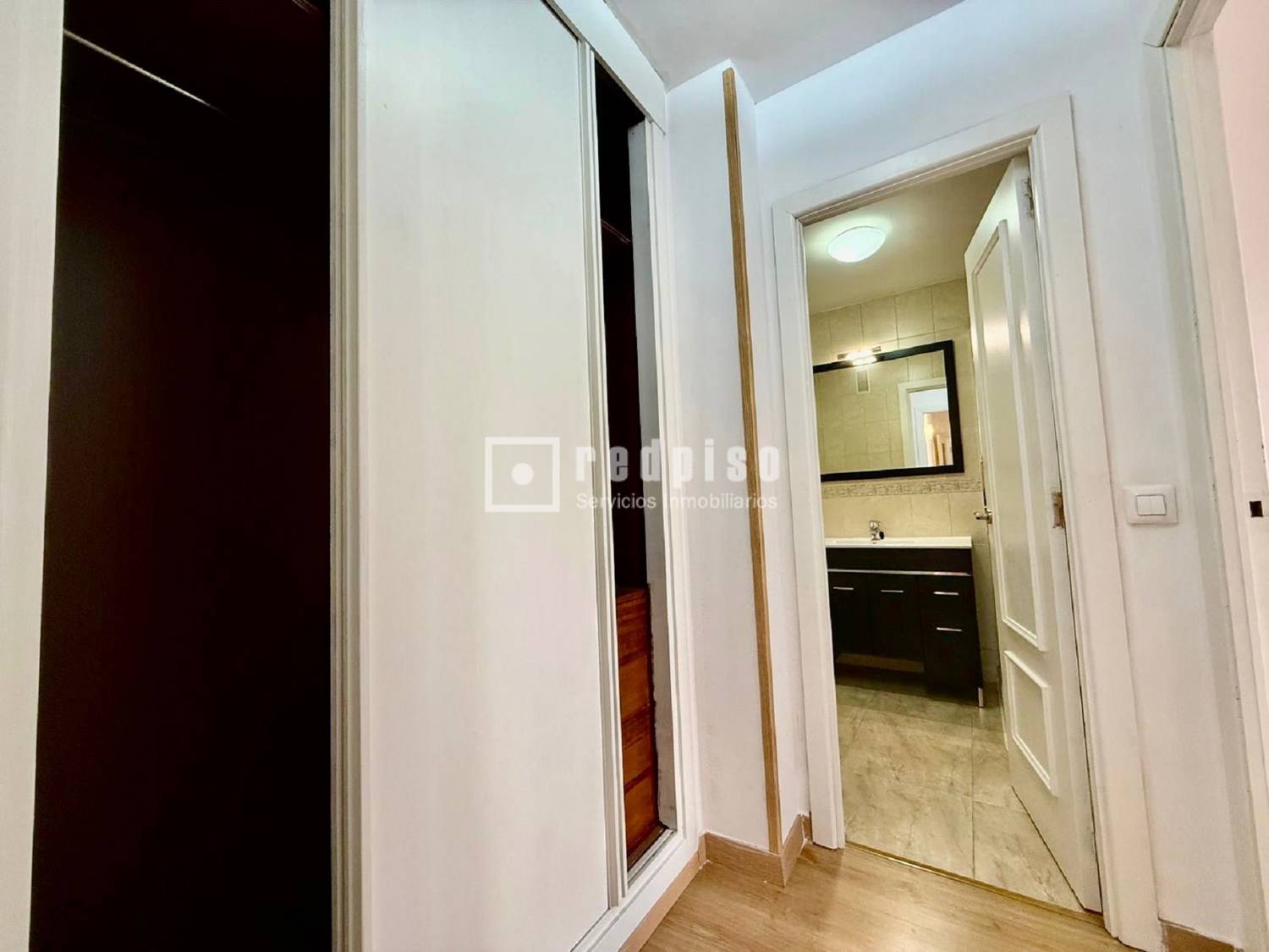 Piso en venta en  Alcobendas, Madrid  7/26