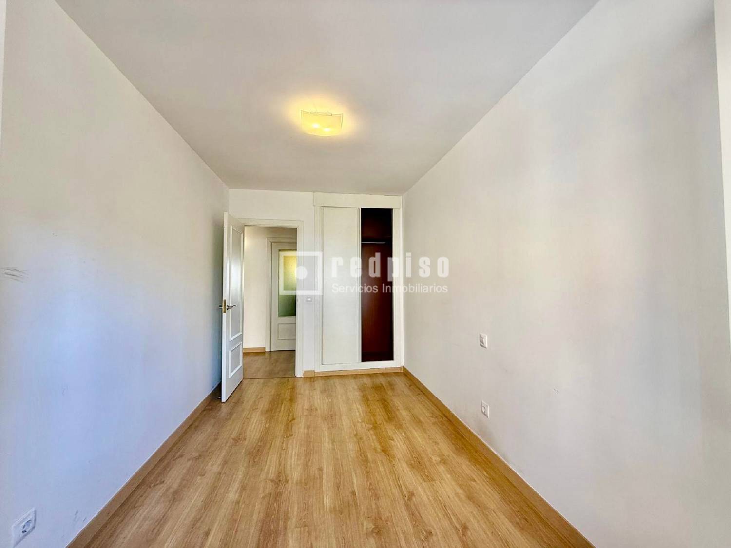 Piso en venta en  Alcobendas, Madrid  12/26