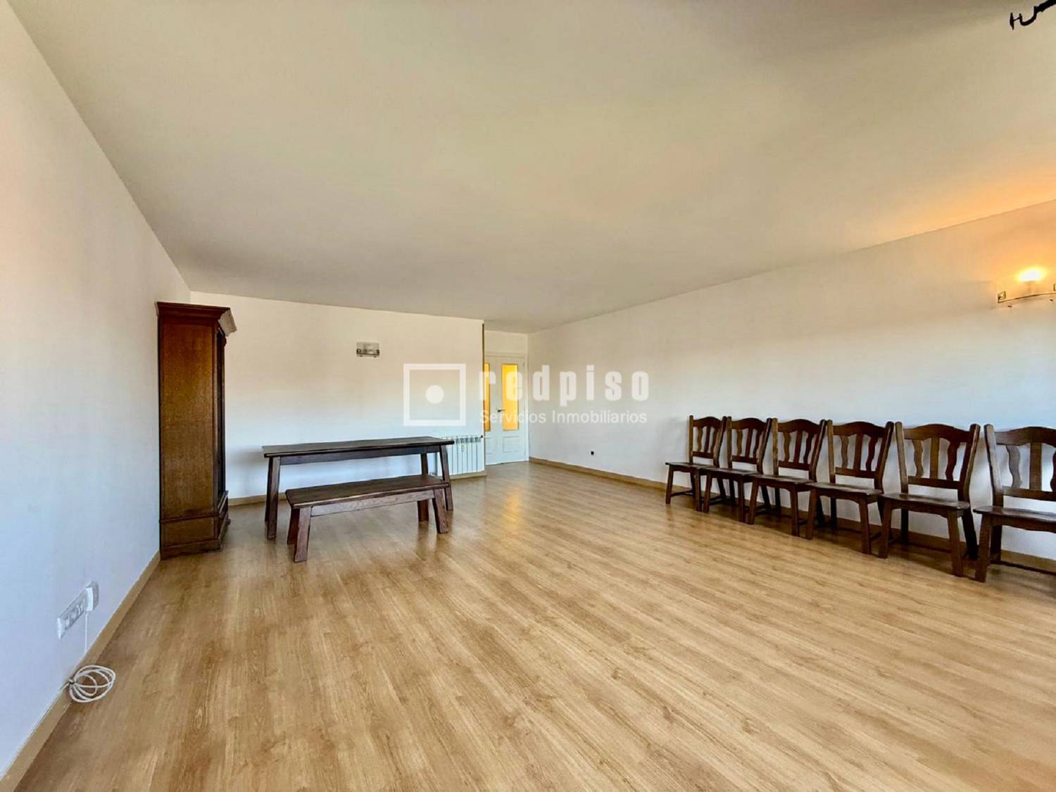 Piso en venta en  Alcobendas, Madrid  1/26