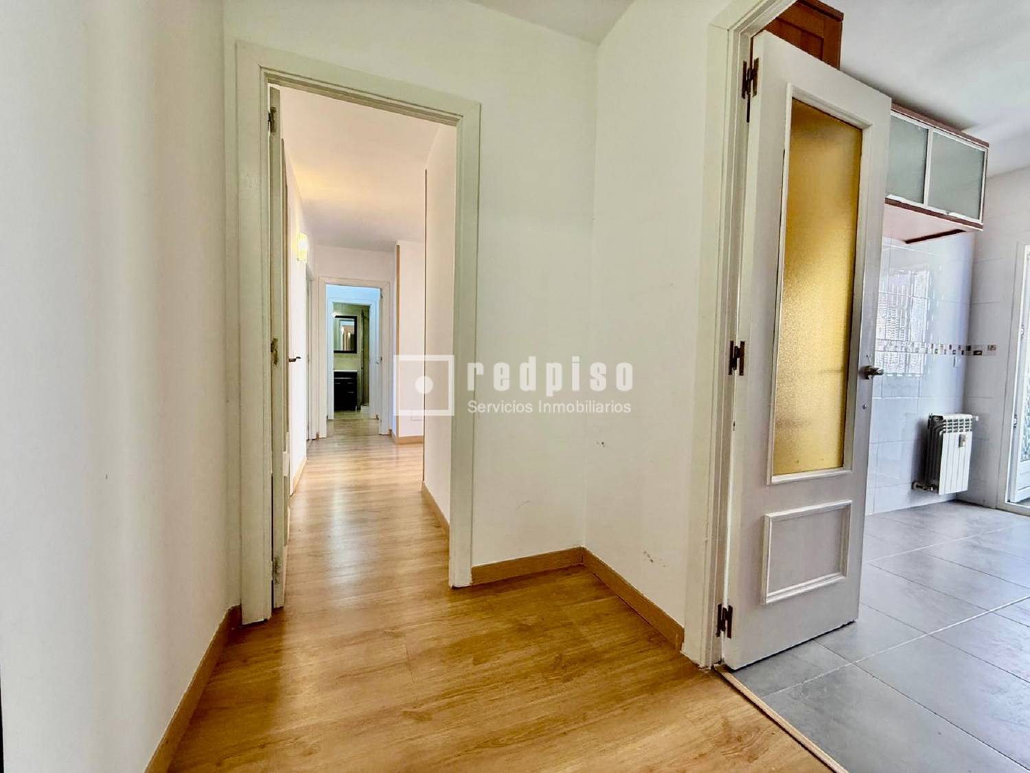 Piso en venta en  Alcobendas, Madrid  17/26