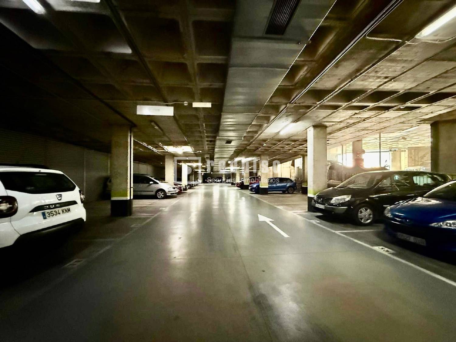 Piso en venta en  Alcobendas, Madrid  23/26