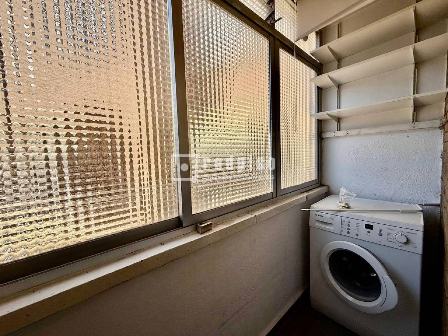 Piso en venta en  Alcobendas, Madrid  20/26