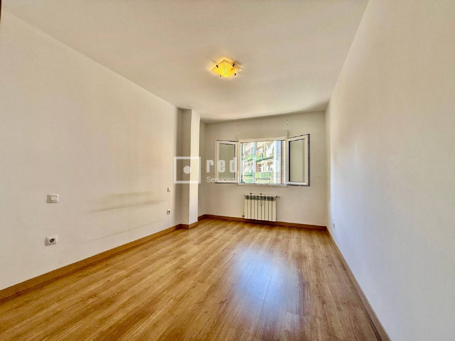 Piso en venta en  Alcobendas, Madrid  5/26