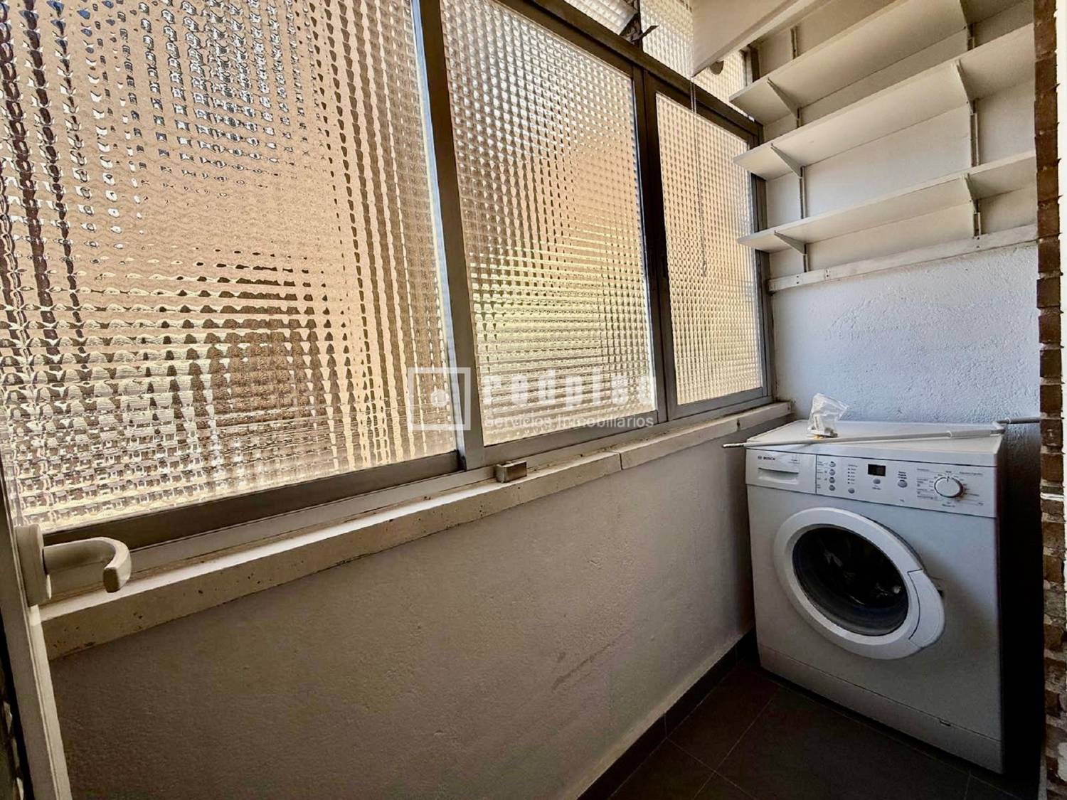 Piso en venta en  Alcobendas, Madrid  19/26