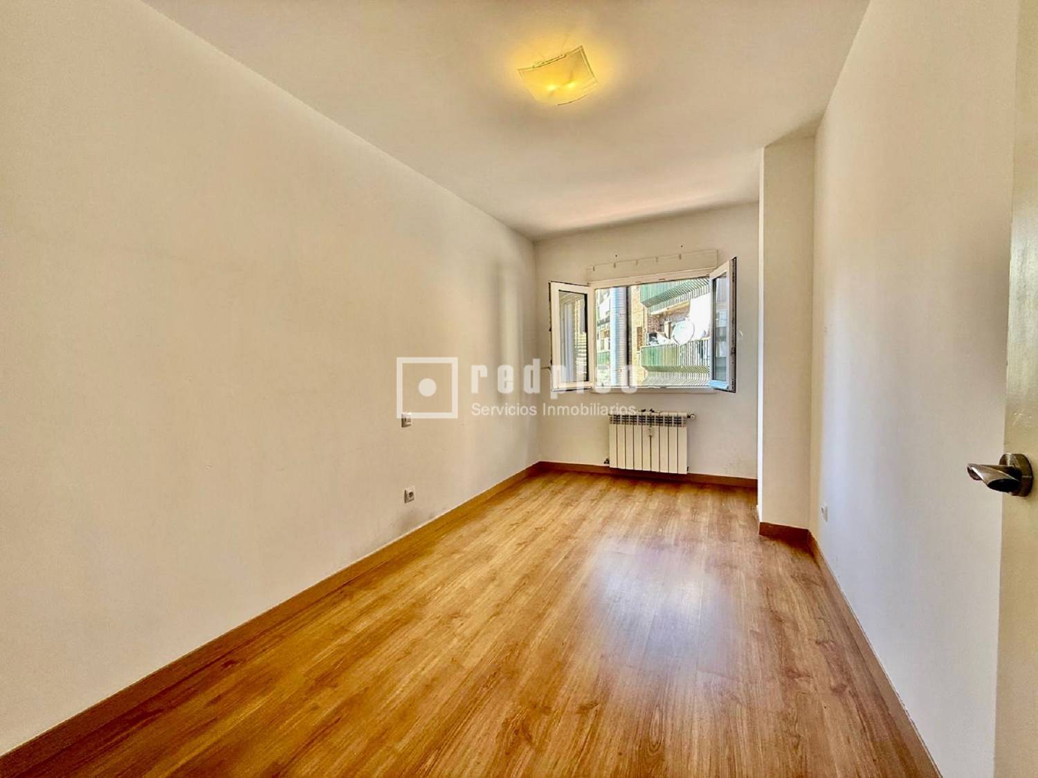 Piso en venta en  Alcobendas, Madrid  11/26