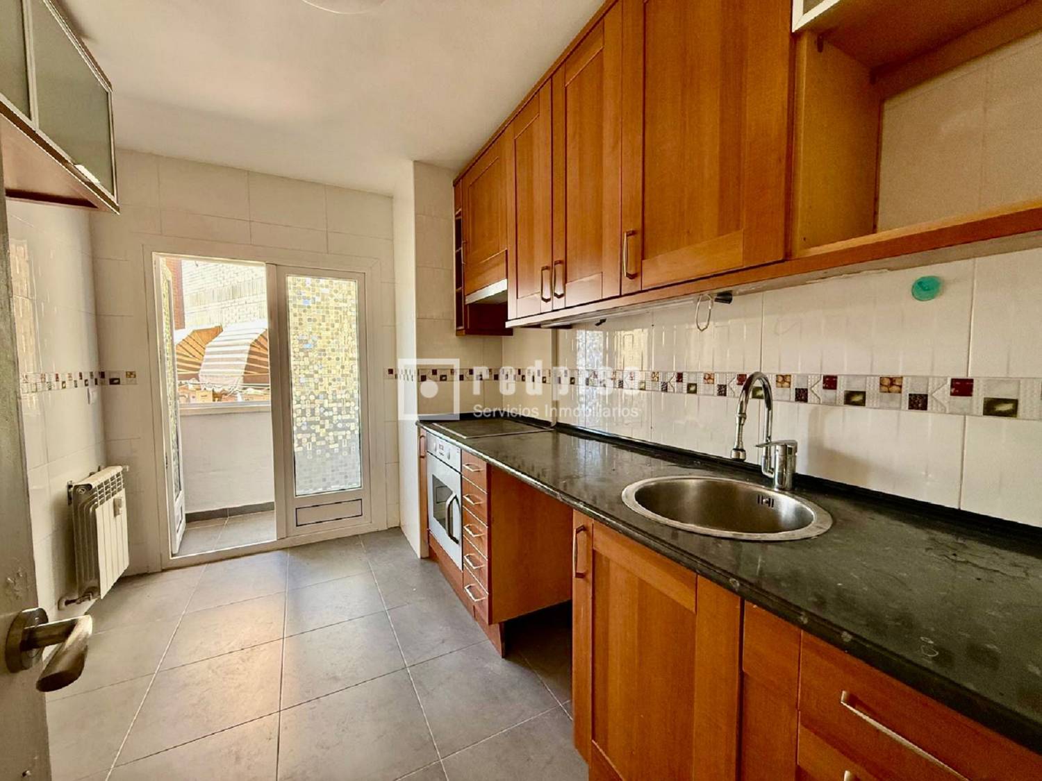 Piso en venta en  Alcobendas, Madrid  18/26