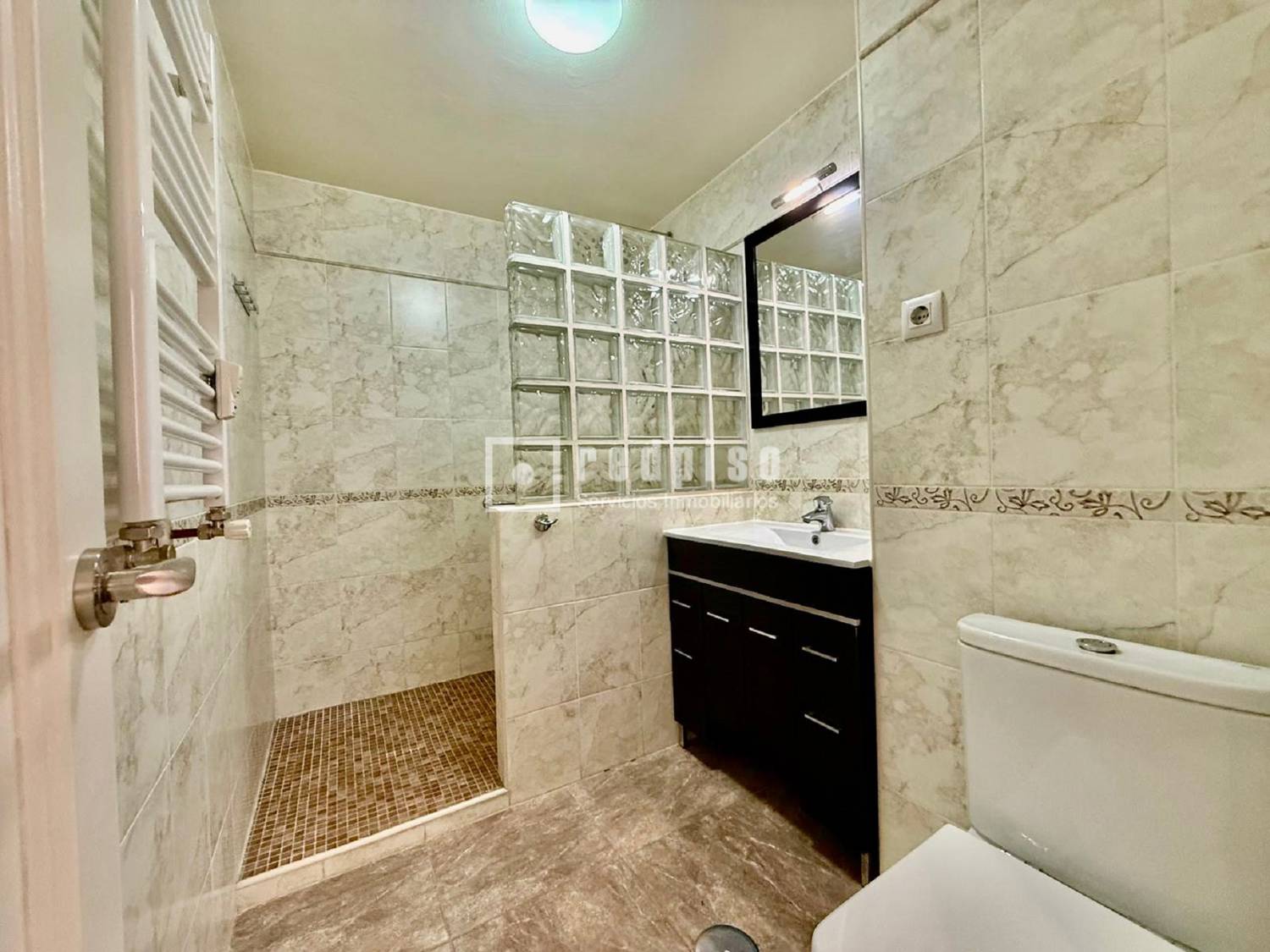 Piso en venta en  Alcobendas, Madrid  16/26