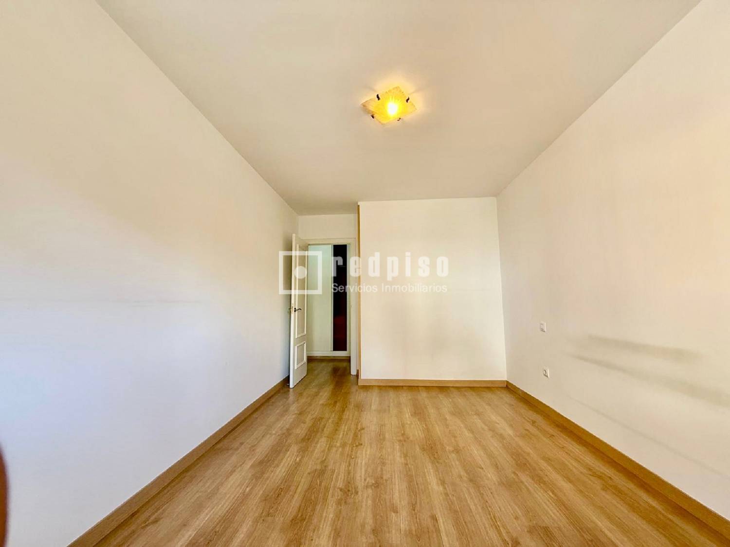 Piso en venta en  Alcobendas, Madrid  15/26