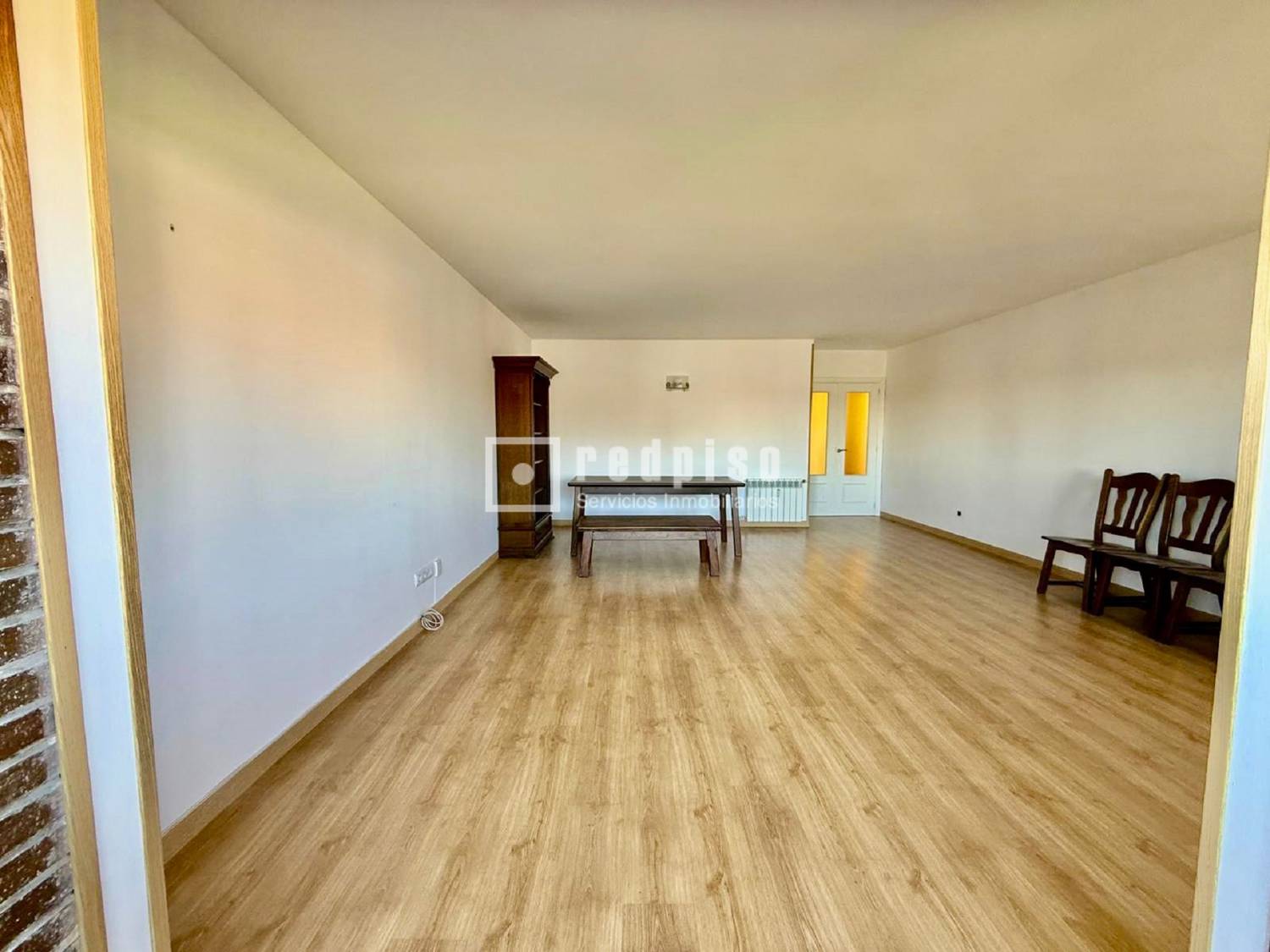 Piso en venta en  Alcobendas, Madrid  3/26