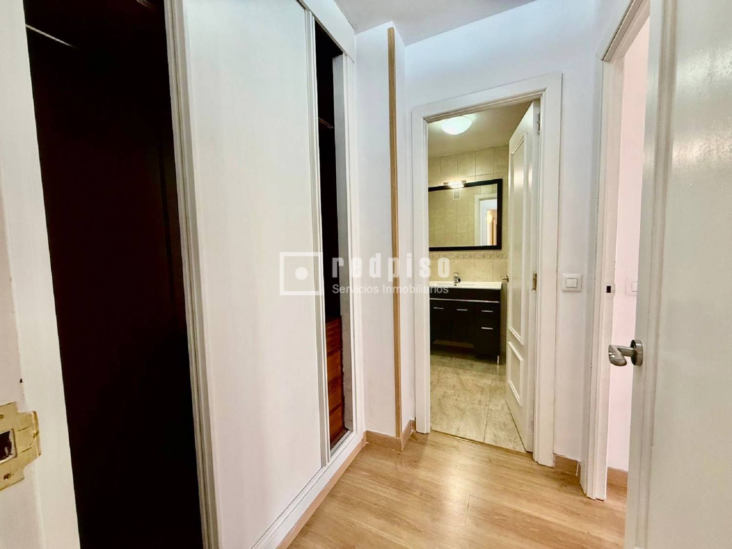 Piso en venta en  Alcobendas, Madrid  10/26