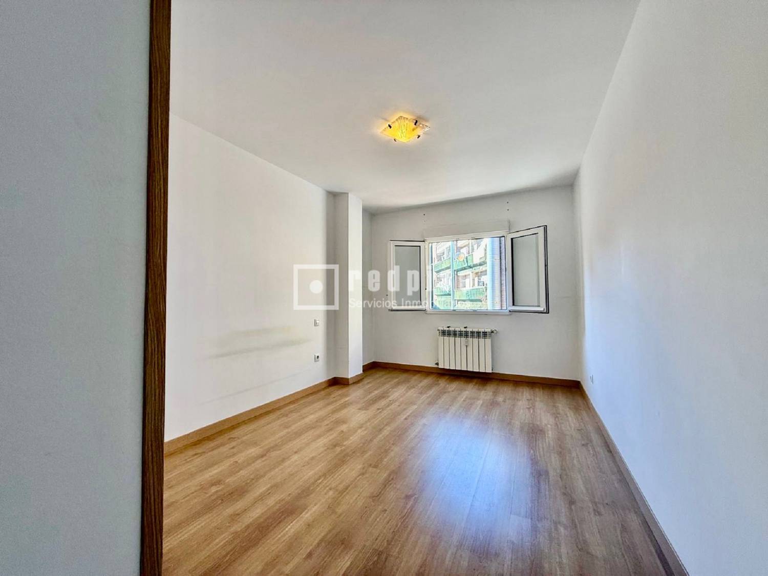 Piso en venta en  Alcobendas, Madrid  6/26