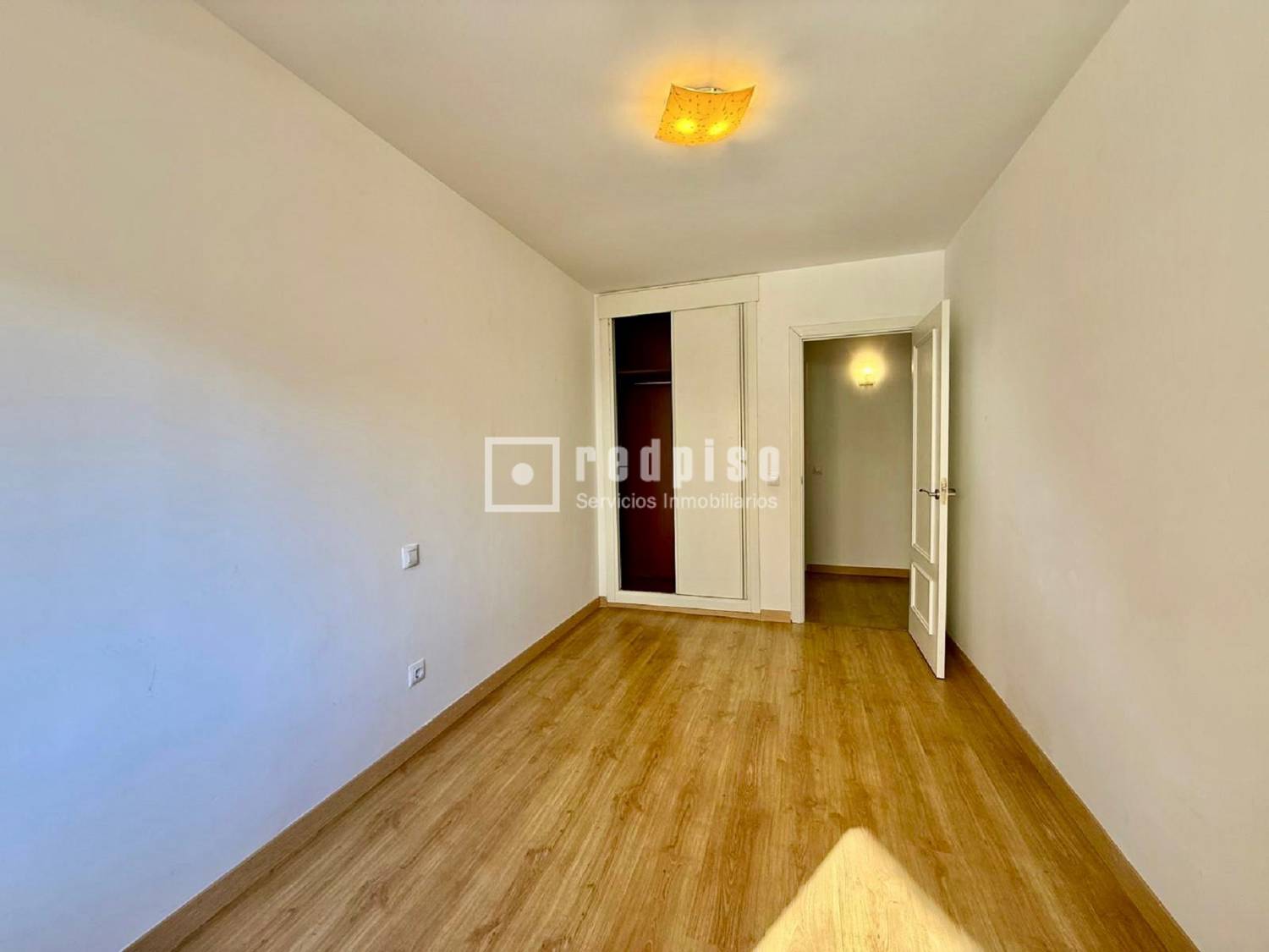 Piso en venta en  Alcobendas, Madrid  14/26